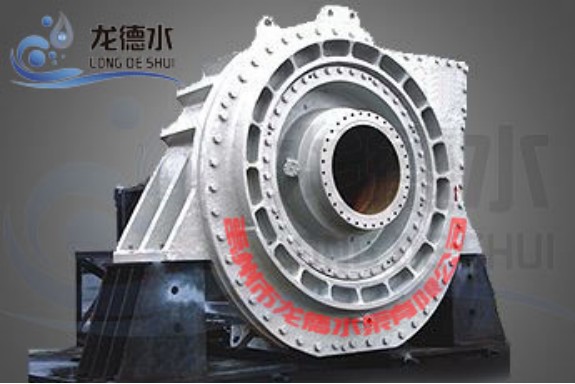 1552554396705070.jpg 河南WN(Q)型系列挖泥泵性能及結(jié)構(gòu)特點(diǎn)