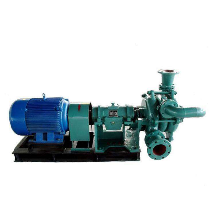 1550134559431238.png 壓濾機入料泵