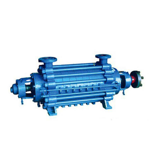 1550130678853168.png 河南DG-GC系列鍋爐給水泵