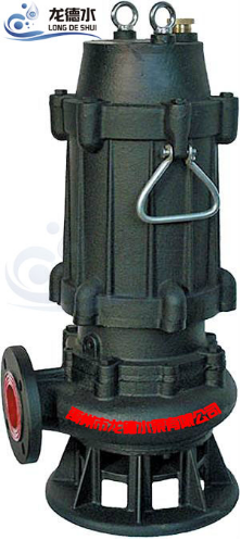 1552553879609493.jpg 河南WQ型潛水排污泵