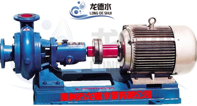 1552555067583190.jpg 河南污水泵