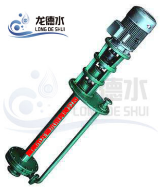 1552557936177161.jpg 河南FY型液下泵(雙管泵)