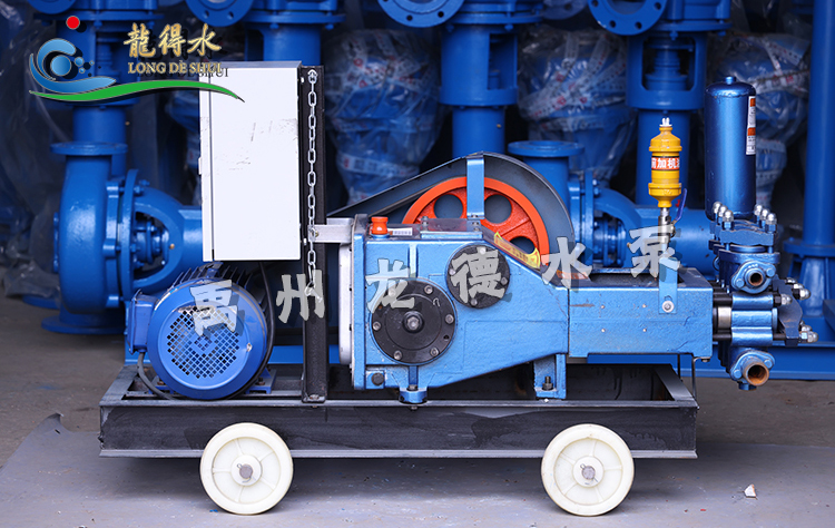 1649554944213575.jpg BW150注漿泵.jpg