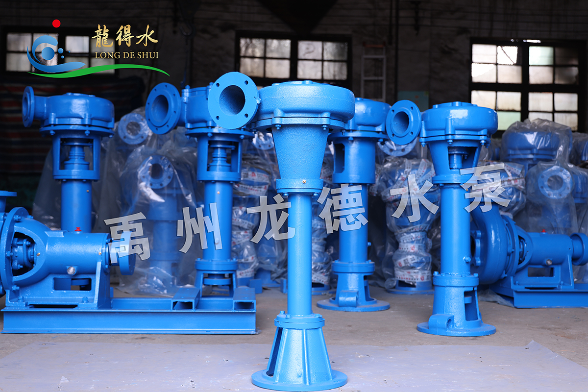 1649725152202970.jpg 式高耐磨雜質泵.jpg