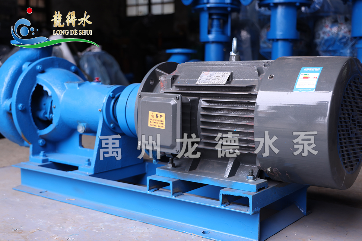 1649814275782418.jpg 臥式泥漿泵2.jpg