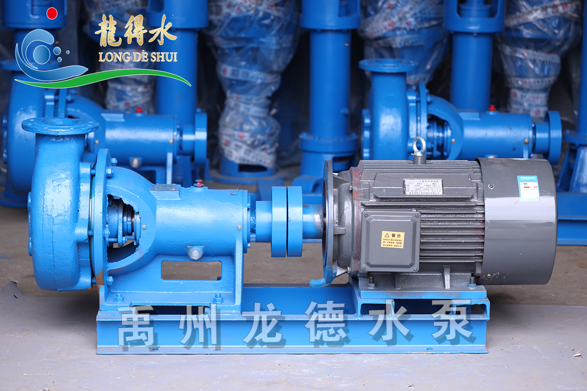 1650009929375671.jpg 我是泥漿泵1.jpg