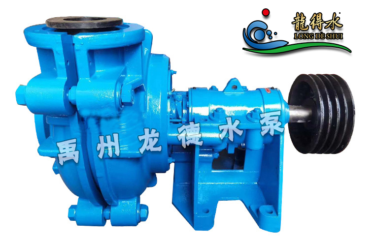 1651028567863615.jpg 襯膠泵03.jpg