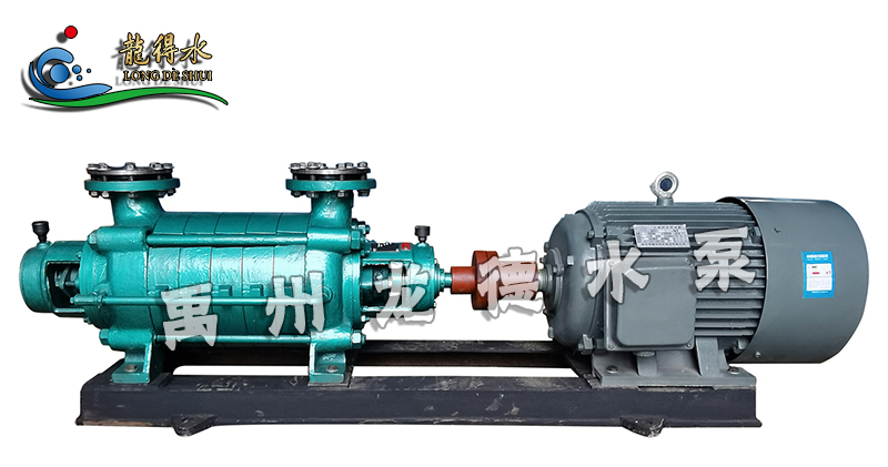 1652668845679715.jpg IS清水泵02.jpg