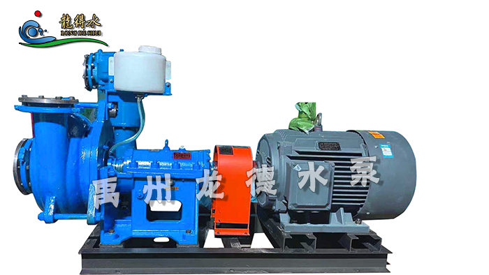 1653116079931401.jpg 抽砂泵網(wǎng)站用.jpg