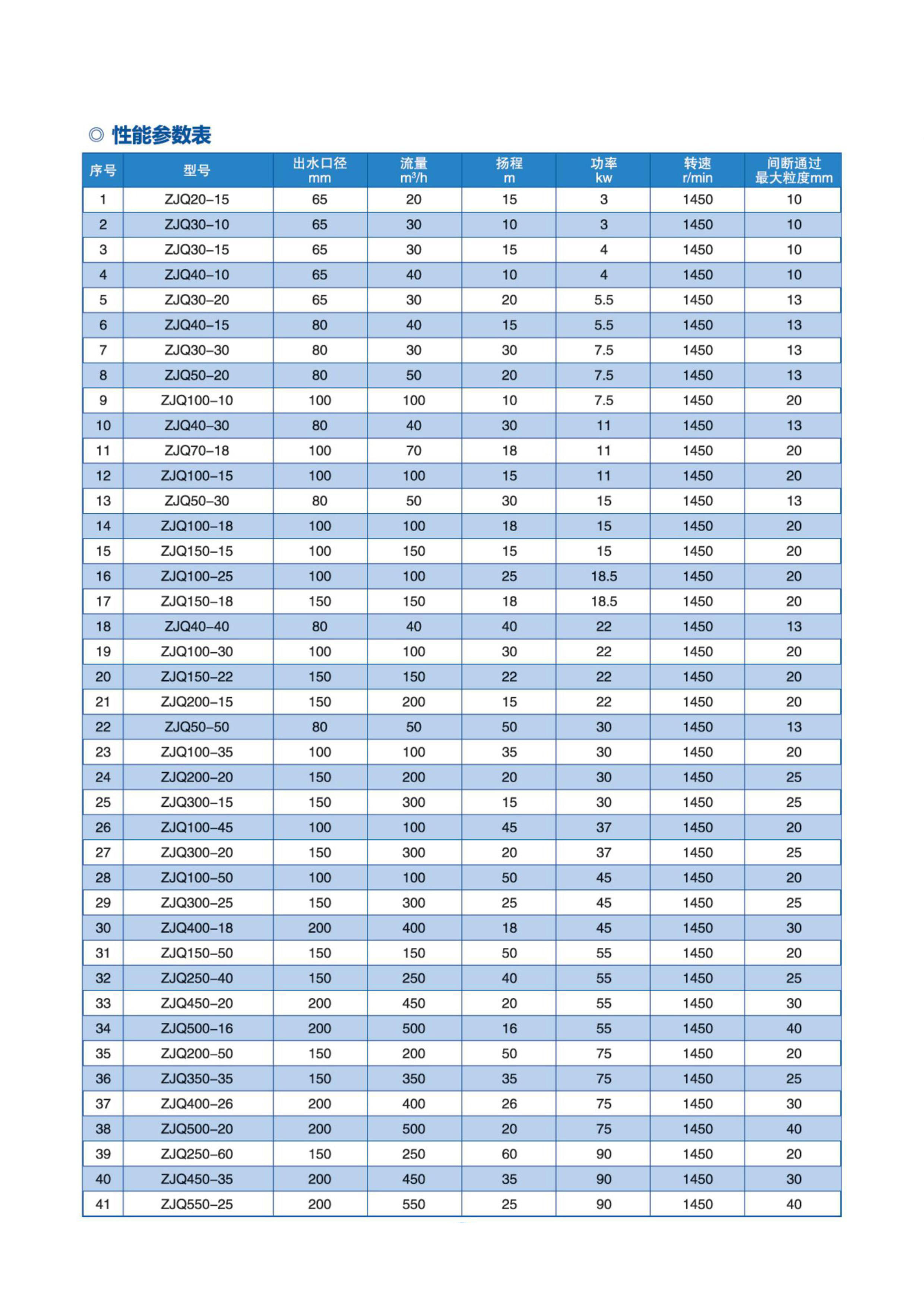 1688022301713116.jpg 5.jpg