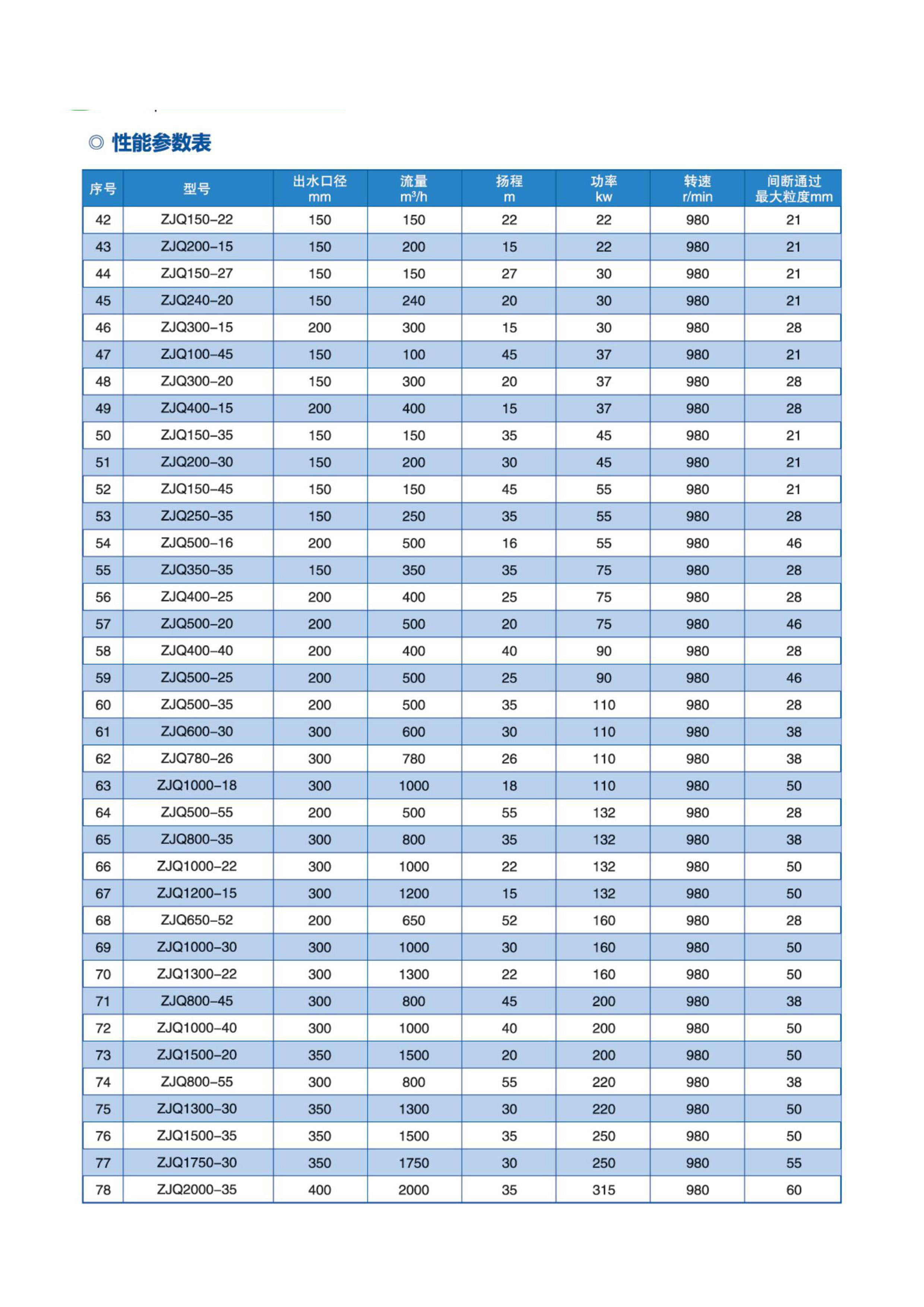 1688022310316847.jpg 6.jpg